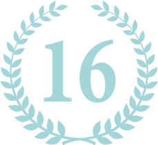 16位